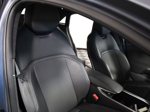 Used 2024 Lucid Air Touring AWD/4WD image 19