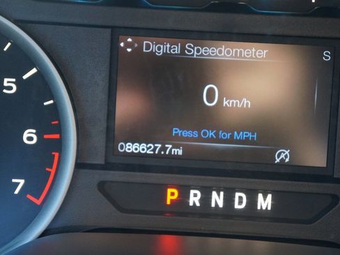 Used 2018 Ford F150 XLT w/ Equipment Group 302A Luxury image 22