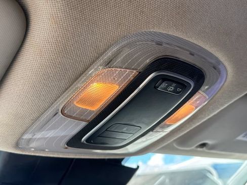 Used 2021 Hyundai Elantra SEL FWD image 25