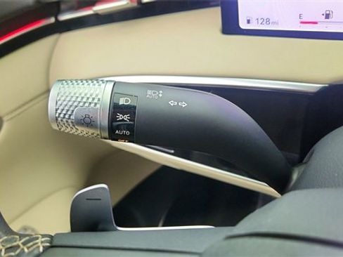 Used 2026 Genesis GV70 2.5T image 41