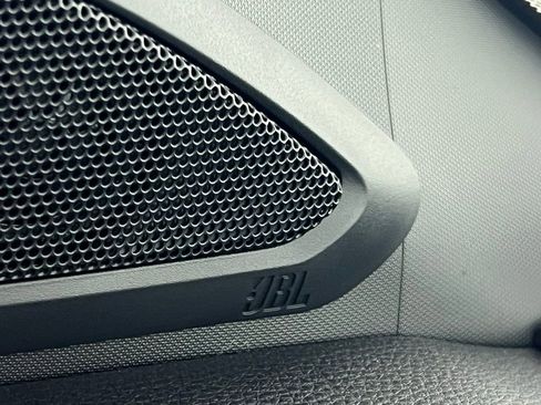 Used 2025 Toyota Sequoia Capstone image 14