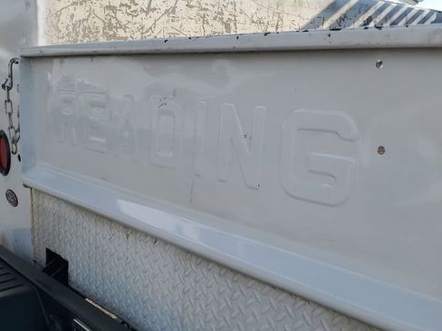 Used 2020 Chevrolet Silverado 2500 LT image 7