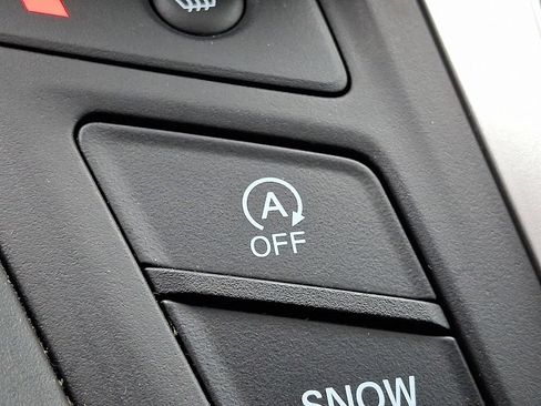 Used 2024 Honda Odyssey EX-L image 25