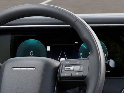 New 2026 Hyundai Palisade Limited image 14