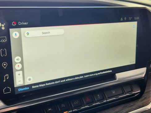 Used 2024 GMC Sierra 1500 SLT image 24