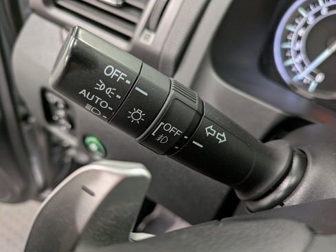 Certified 2023 Honda Ridgeline RTL image 17