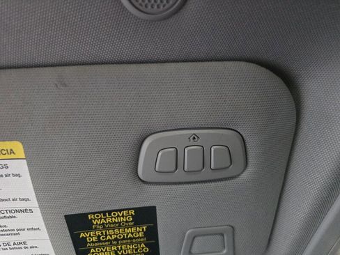 Used 2021 Lincoln Corsair AWD w/ Premium Package image 31