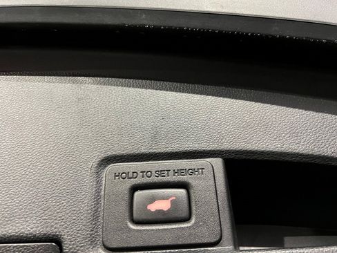 Used 2019 Acura RDX A-Spec image 7