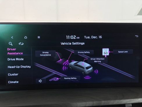 Used 2024 Kia Telluride SX Prestige X-Line image 26