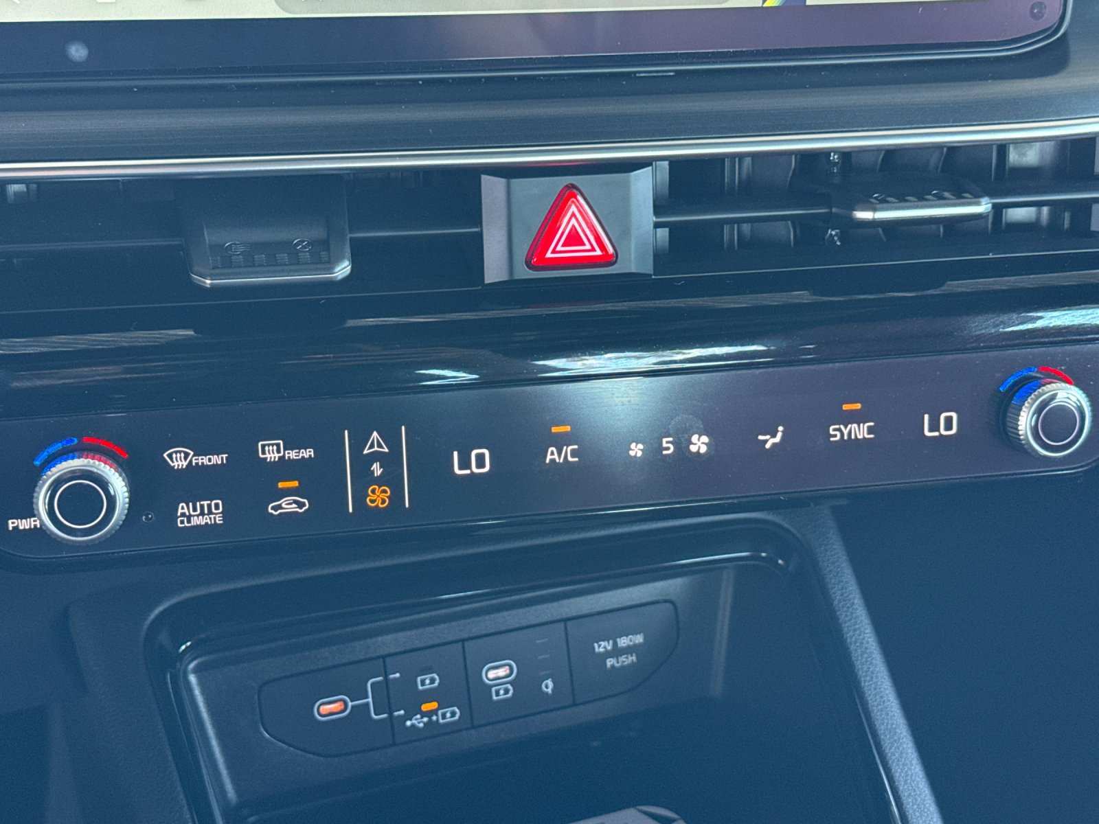 New 2026 Kia K5 GT-Line w/ GT-Line Premium Package FWD image 21