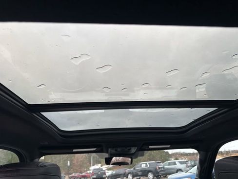 Used 2024 Toyota Tundra TRD Pro image 27