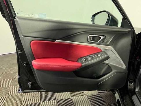 New 2025 Acura Integra Type S image 13