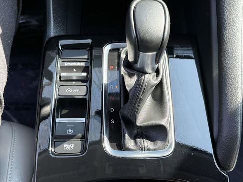 Used 2025 Acura Integra image 21