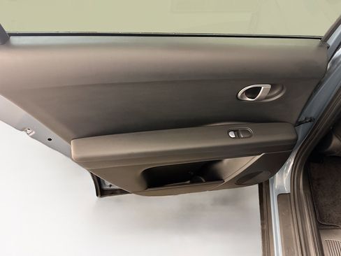 Used 2024 Hyundai Ioniq 5 SEL image 26