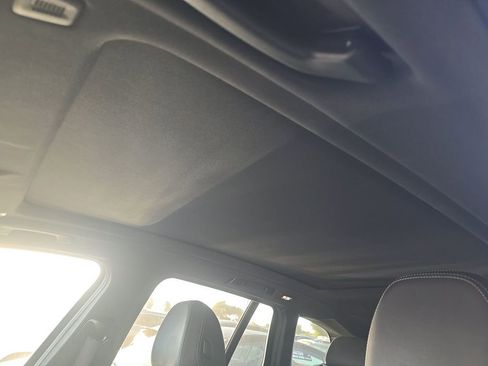 Used 2024 BMW X3 sDrive30i w/ Convenience Package RWD image 8