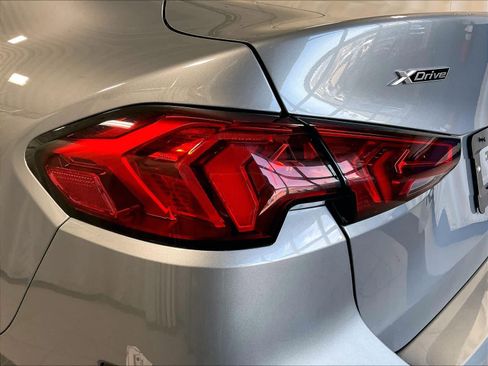 Used 2025 BMW 228i xDrive image 33