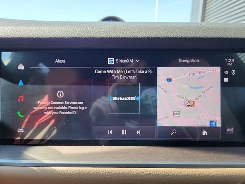 New 2026 Porsche Cayenne E-Hybrid image 29