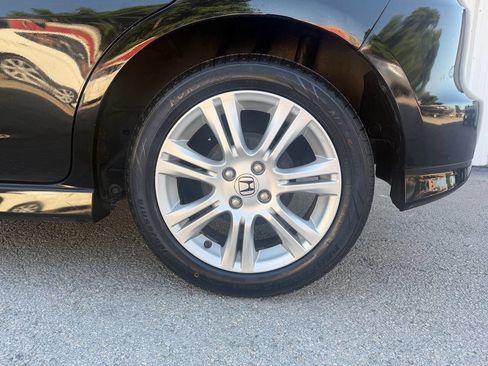 Used 2010 Honda Fit Sport image 33