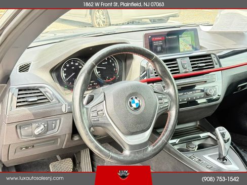 Used 2020 BMW 230i xDrive Convertible AWD/4WD image 23