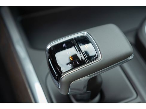 New 2026 GMC Sierra 1500 SLT w/ SLT Premium Plus Package image 26