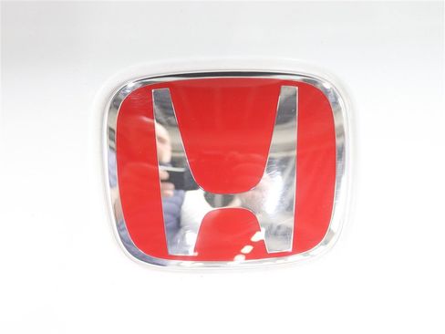 Used 2020 Honda Civic Si image 16