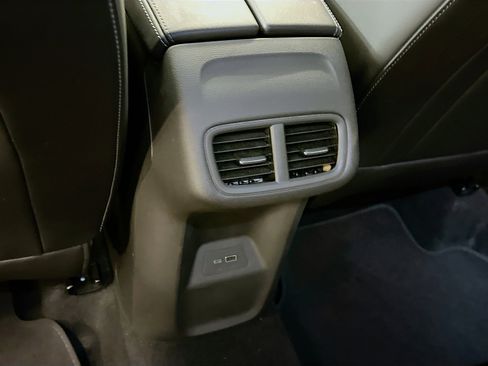 Used 2024 Buick Envision Preferred image 28