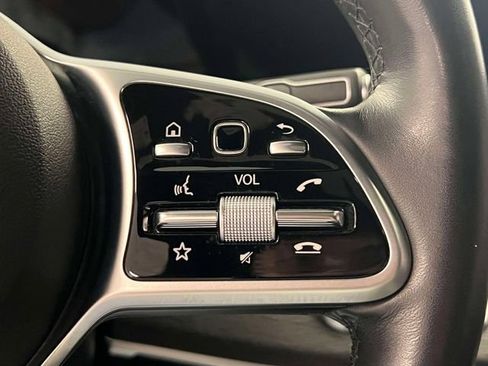 Used 2022 Mercedes-Benz GLE 350 4MATIC image 23