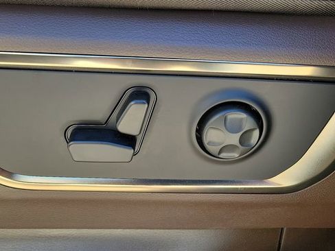 New 2026 RAM 1500 Limited AWD/4WD image 13