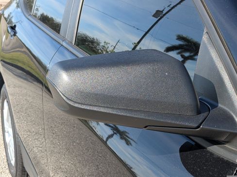 Used 2024 Chevrolet Equinox LS w/ Driver Confidence II Package image 12