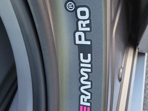 Certified 2023 Hyundai Ioniq 5 Limited w/ Cargo Package image 26