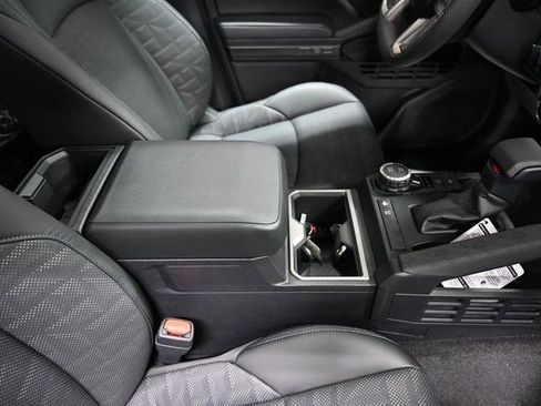 New 2026 Toyota Tacoma TRD Sport image 22