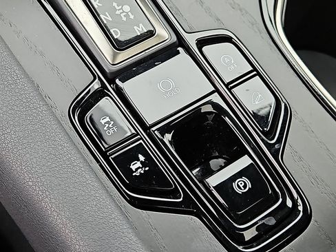 Used 2023 Lexus RX 350 Premium w/ Accessory Package (Z1) AWD/4WD image 26