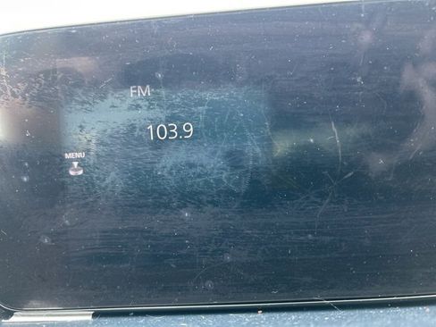 Used 2020 MAZDA CX-30 AWD w/ Preferred Package image 14