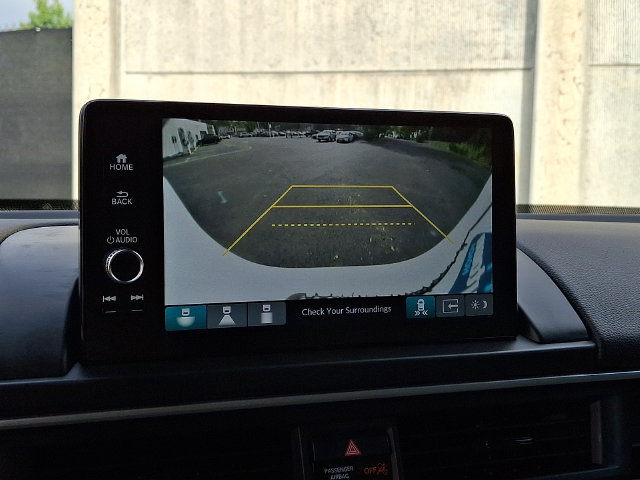 Used 2025 Honda Pilot EX-L image 20