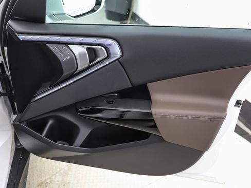 New 2026 BMW X3 xDrive30 w/ Premium Package image 28