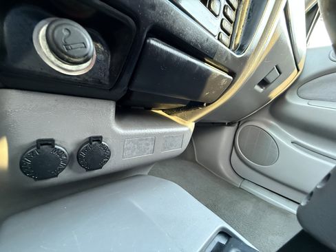 Used 2002 Toyota Tacoma PreRunner image 30