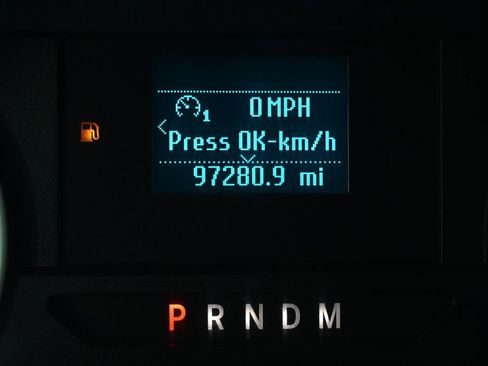 Used 2018 Ford F150 XL AWD/4WD image 24