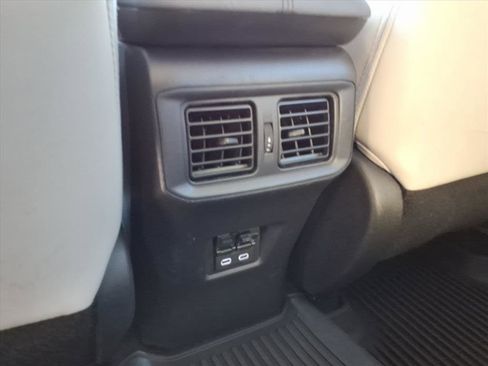 Used 2024 Toyota RAV4 XLE Premium w/ Weather Package image 33