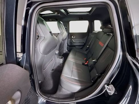 New 2026 MINI Cooper S FWD image 22