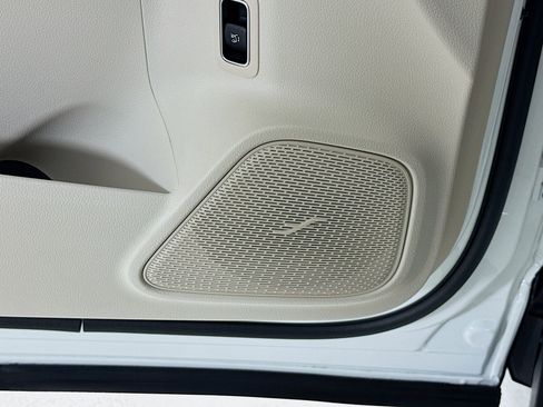 New 2026 Mercedes-Benz GLA 250 image 19