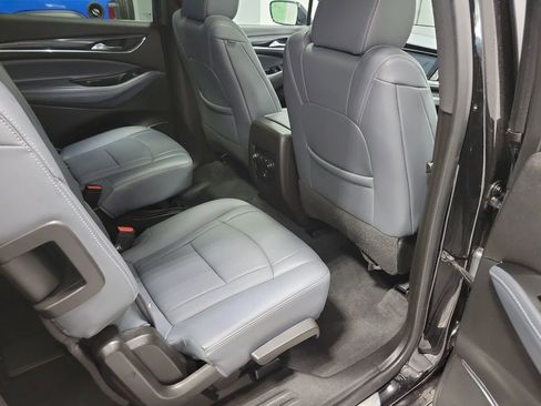 Used 2023 Buick Enclave Essence w/ Experience Buick Package AWD/4WD image 19