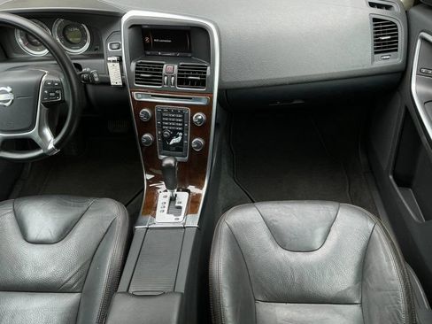 Used 2012 Volvo XC60 3.2 FWD image 15