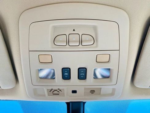 Used 2012 Cadillac CTS Premium image 13