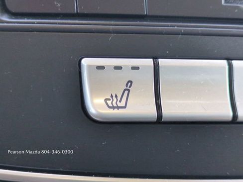 Used 2018 Mercedes-Benz GLE 350 4MATIC w/ Premium 1 Package image 26