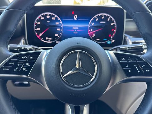 Certified 2026 Mercedes-Benz GLC 300 image 26