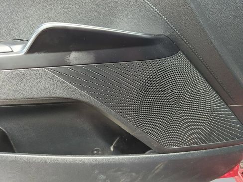 Used 2025 Kia K5 LXS image 27