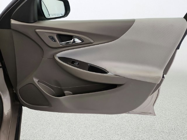 Used 2025 Chevrolet Malibu LT FWD image 27