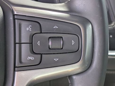 Used 2024 Chevrolet Tahoe LT image 22