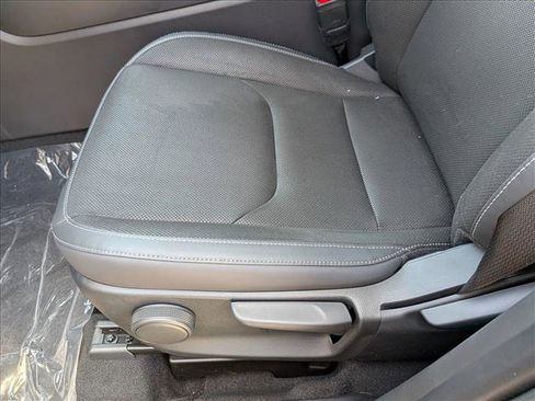 New 2026 MAZDA CX-5 Select image 4