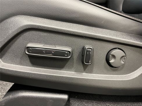 New 2026 Honda Passport TrailSport Elite image 11